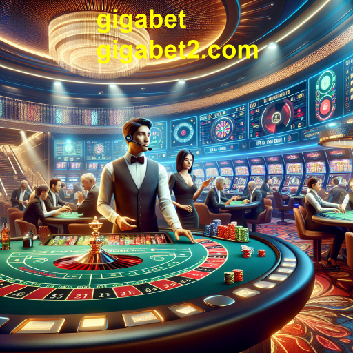 Junte-se a uma comunidade vibrante de jogadores e desfrute de uma plataforma de apostas online segura e confiável, com suporte ao cliente excepcional.