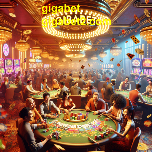 A Revolução dos Jogos de Mesa: Entretenimento e Interação